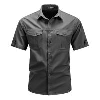 cms/erpbt/backend/web/uploads/erp/collection/images/Men Clothes/WangJi/EN0125522/img_b/EN0125522_img_b_5